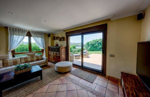 La Casona de la Playa - Photo 11