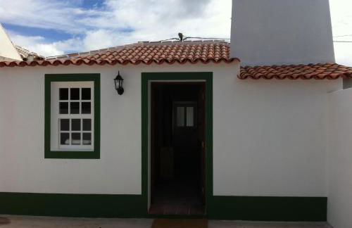 Casa Malbusca - Foto 18