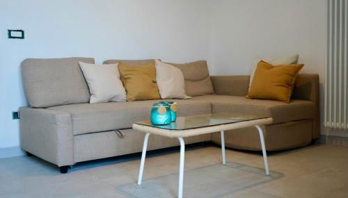 the house of friends - Foto 4