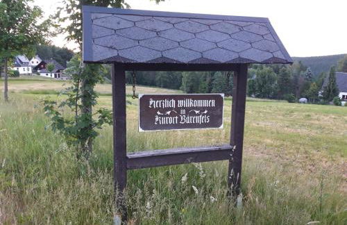 Villa Sonja - Foto 19