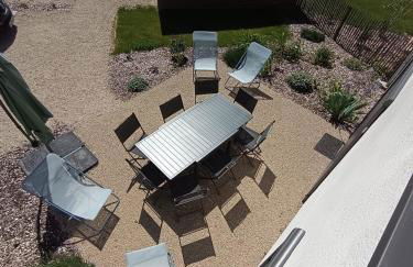 Le Hameau des Lys - 12min du PuyduFou - Photo 57