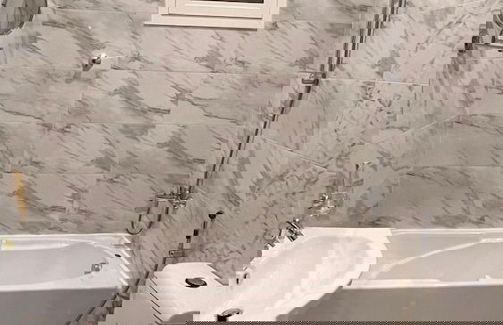 Sweet Star Serviced Apartments - Foto 25