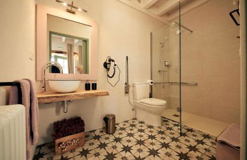 Caserio Montehermoso - Foto 31