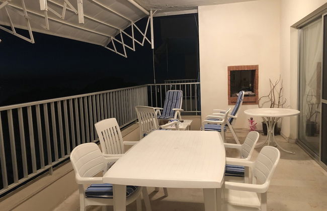 Splendid Valley & Sea View - Foto 19