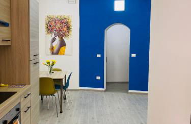 Napoli Centro Casa Vacanza - Foto 78