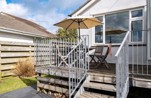 Croft Elms - Photo 26