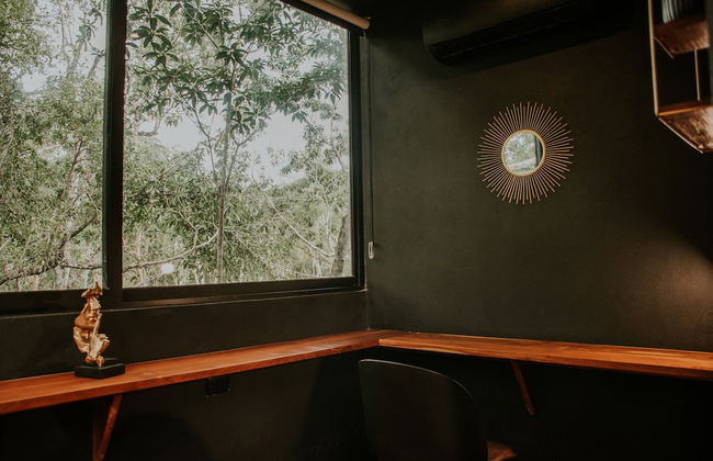 K NAJ Community Cenote residence - Photo 63