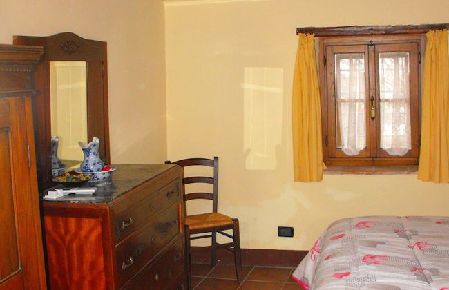 Borgo Due Case - Foto 3