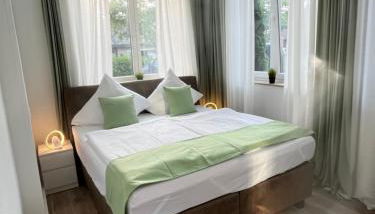 Fewo am Wiesengrund - Foto 3