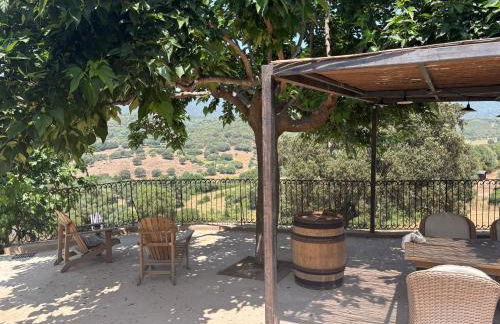 Entre mer et maquis- maison avec piscine privée - 8 minutes plage tizzano - Foto 17