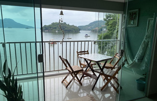 Desfrute dessa maravilha. - Foto 35