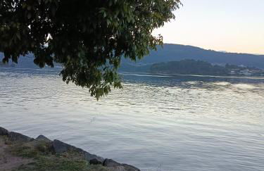 Ensenada de arcade - Foto 13