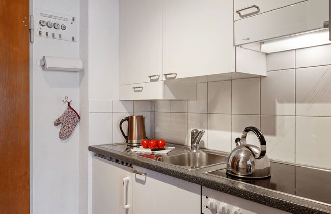 Promenade (Utoring) - Foto 9