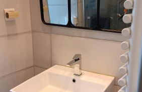 Maison Rabat les 3 seigneurs - Photo 18