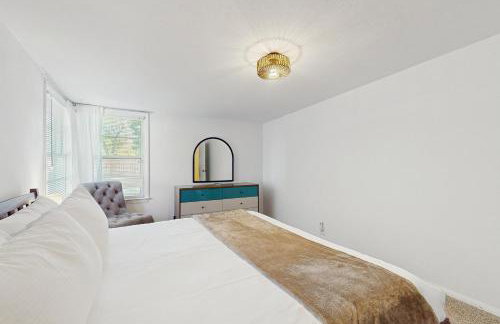 Red Mountain Roost - Foto 22