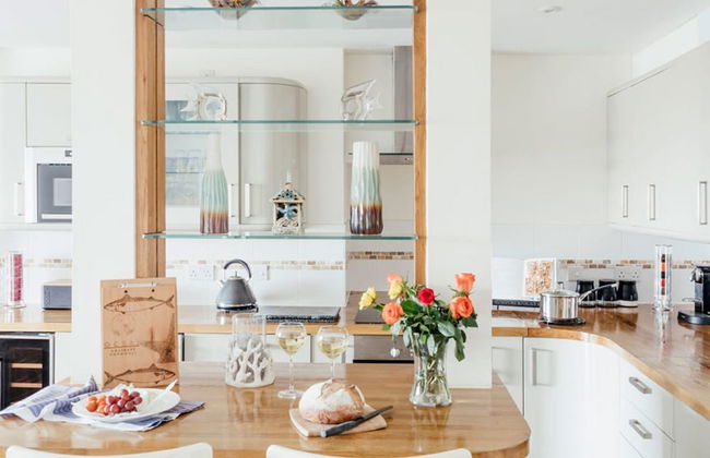 10 Fernlea Court - Foto 15