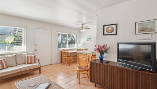 4950 Sandyland Road #127 condo - Foto 2