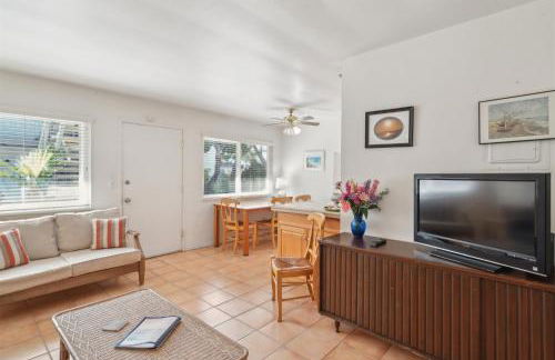 4950 Sandyland Road #127 condo - Foto 2