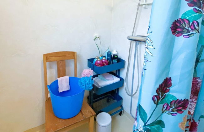 13 Person Holiday Home in Billingfors - Foto 25