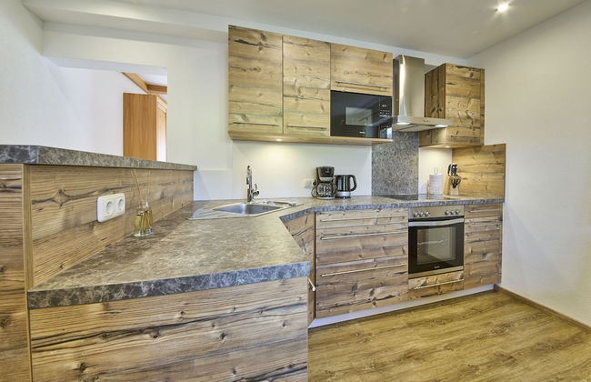 Miller Appartements - Foto 7