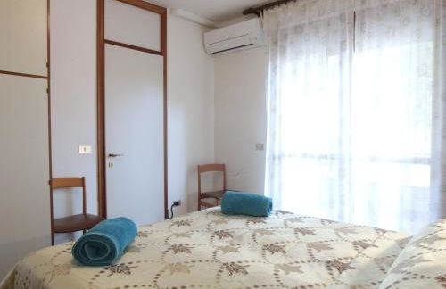 freepark relax and sea Pool & free wifi & AC - Foto 15