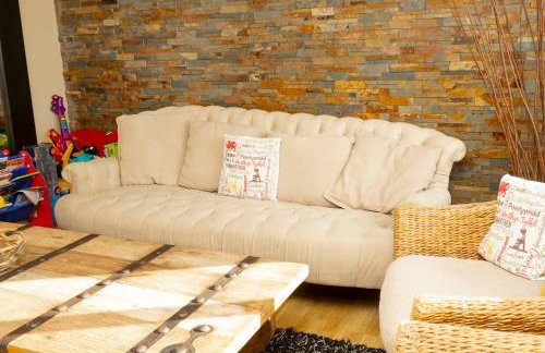 Brecon Beacons Welsh Countryside Home - Foto 72