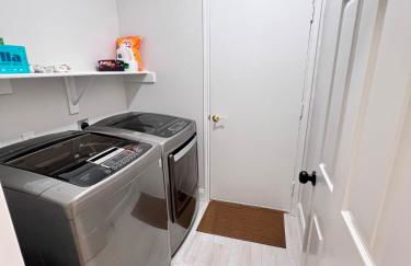 Spacious Roanoke Retreat - Foto 2