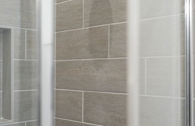 Bonaventure Furnished Apartments - Photo 58