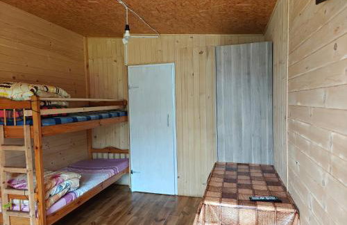 Agroturystyka u Edwarda - Foto 24