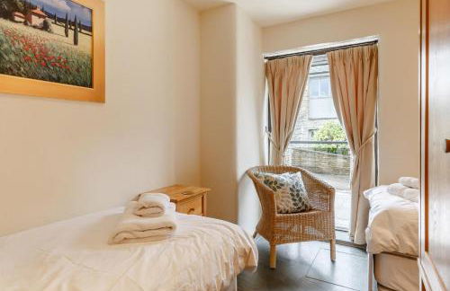 3 Bed in Wadebridge oc-p00421 - Foto 29