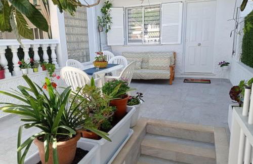 Bungalow los Majuelos - Foto 17