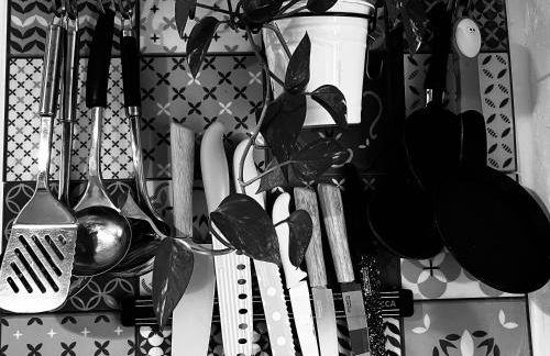 La Milana, Orbaneja del Castillo - Photo 40