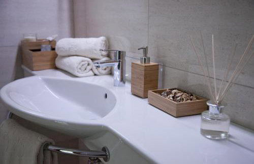 Villa Luna - Foto 16