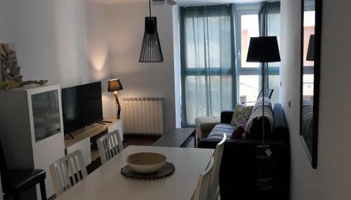 Apartament Ramon a Pobla - Foto 1