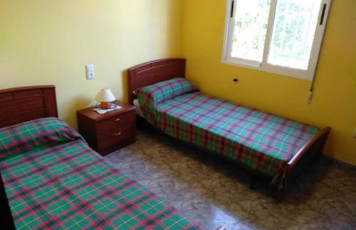 Villa Brisa - Foto 12