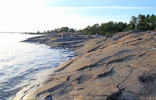 Västantill - Foto 25