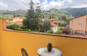 Il Giardino di Laura - Foto 66