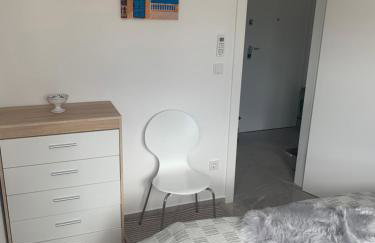 Villa Primosten - Foto 33