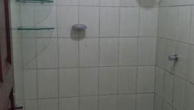 Francisca e Manoel - Foto 3, Shower
