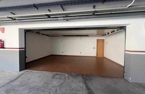 Tinajas Penthouse Views - Photo 47