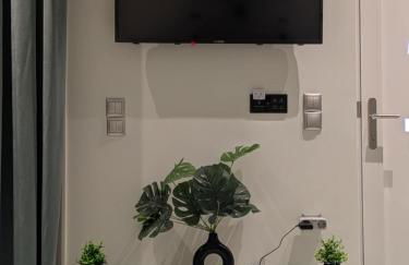 Zoi Elegant Green Apartments - Foto 26