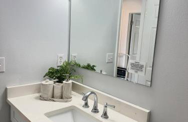 Emerald Coast Vacation Getaway - Foto 7