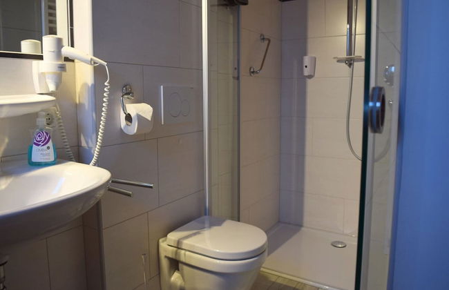 Apartment in Kals Near Ski Slopes - Foto 12