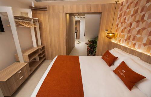 Casa Carmela Baiona - Foto 24