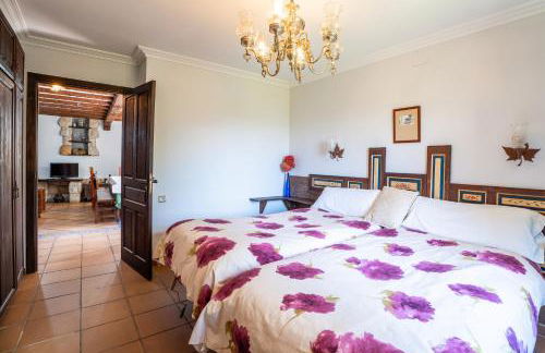 Rodiles de Matisón - Foto 20