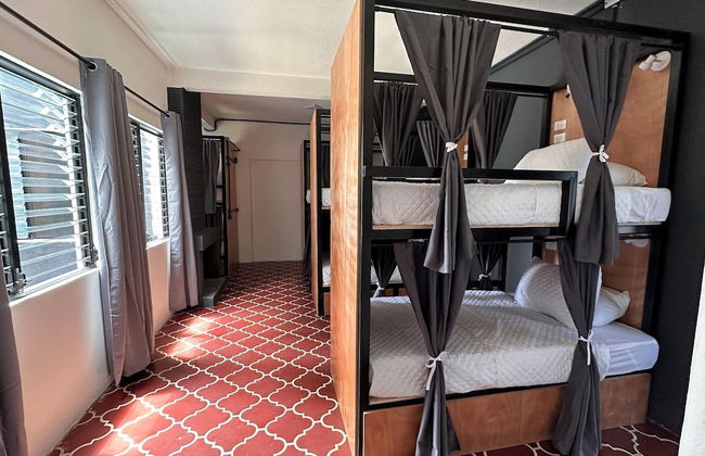 Amaya Centro Historico - Foto 6