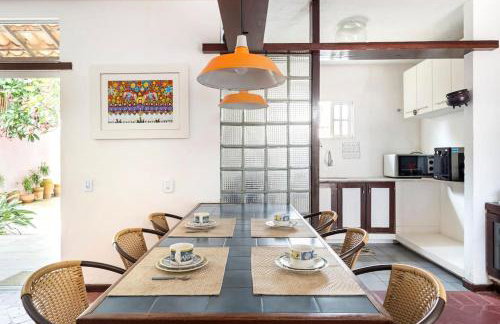 Car in the garage and everything on foot. - Photo 18