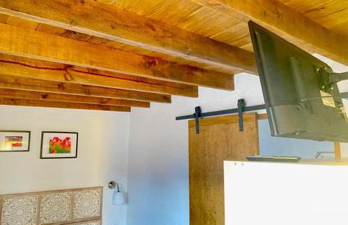 Mardelava - Photo 43