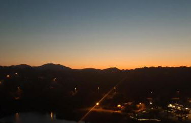 Beach view apartment of 87 m2, big terrace - Foto 20