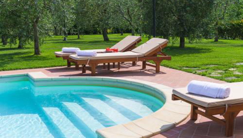 Vinciluna 4, Emma Villas - Foto 3